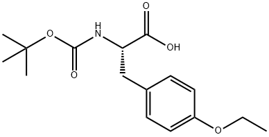 76757-91-0 Structure