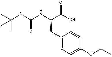 76757-92-1 Structure