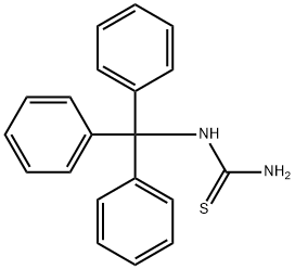 76758-01-5 Structure