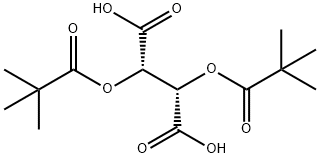 76769-55-6 結(jié)構(gòu)式