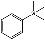 768-32-1 結(jié)構(gòu)式