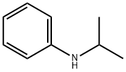 768-52-5 Structure