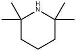 768-66-1 Structure