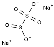 7681-57-4 Structure