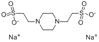 76836-02-7 Structure