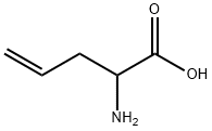 7685-44-1 Structure