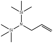 7688-51-9 結(jié)構(gòu)式