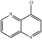 7689-63-6 結(jié)構(gòu)式