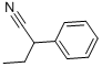 769-68-6 結(jié)構(gòu)式