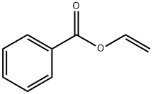 769-78-8 結(jié)構(gòu)式