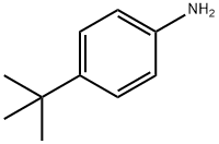 769-92-6 Structure