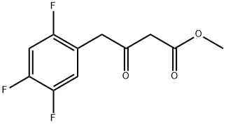 769195-26-8 Structure