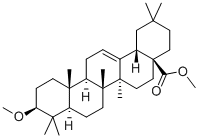  化學(xué)構(gòu)造式