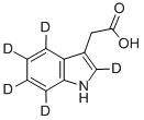 76937-78-5 Structure