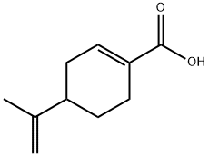 7694-45-3 Structure