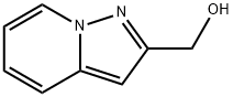 76943-47-0 Structure