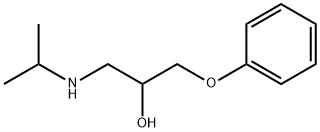 7695-63-8 Structure