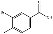 7697-26-9 結(jié)構(gòu)式