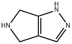 769895-06-9 Structure