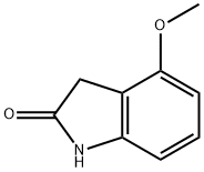 7699-17-4 結(jié)構(gòu)式