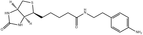 769933-15-5 結(jié)構(gòu)式