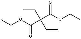 77-25-8 Structure