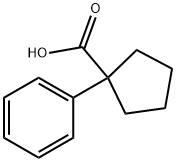 77-55-4 Structure