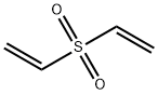 77-77-0 Structure