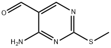 770-31-0 Structure