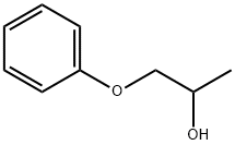 770-35-4 結(jié)構(gòu)式