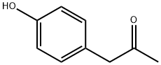 4-Hydroxyphenylacetone