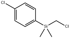 770-89-8 Structure