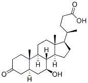 77059-13-3 Structure