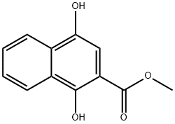 77060-74-3 結(jié)構(gòu)式