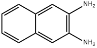 771-97-1 結(jié)構(gòu)式