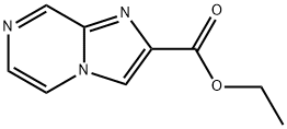 77112-52-8 Structure