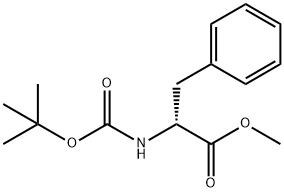 77119-84-7 Structure