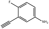 77123-60-5 Structure