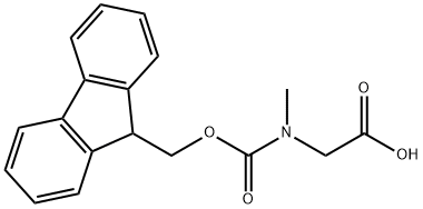 77128-70-2 結構式