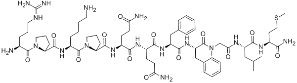 77128-75-7 Structure