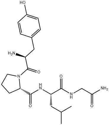 77133-61-0 結(jié)構式