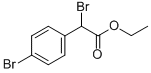 77143-76-1 Structure