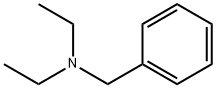 772-54-3 Structure