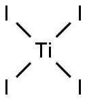 7720-83-4 結(jié)構(gòu)式