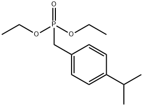 77237-55-9 結(jié)構(gòu)式