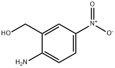 77242-30-9 結(jié)構(gòu)式