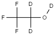 77253-67-9 Structure