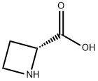 7729-30-8 Structure