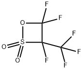 773-15-9 結(jié)構(gòu)式