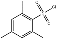 773-64-8 結(jié)構(gòu)式